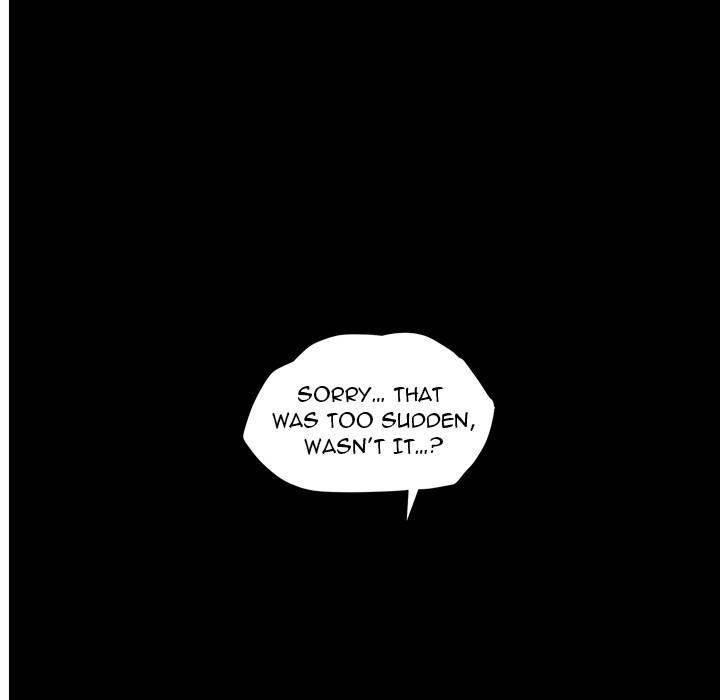 My Stepmom - Chapter 8 - Andromeda 11 page 185 hentai porn comic manga doujin